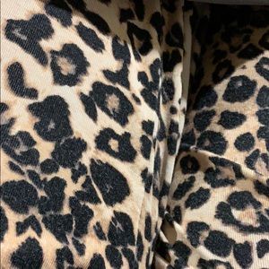 Meet your Posher, Dee